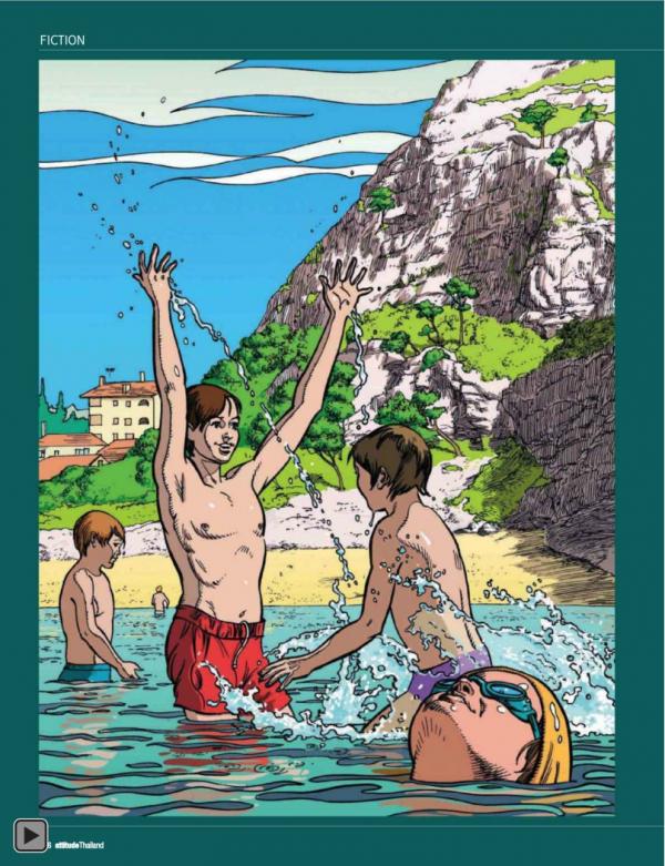 Attitude-September-2012